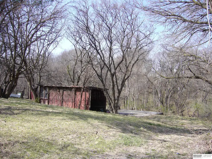 5232 S 13 Street, Omaha, NE 68107 - #2