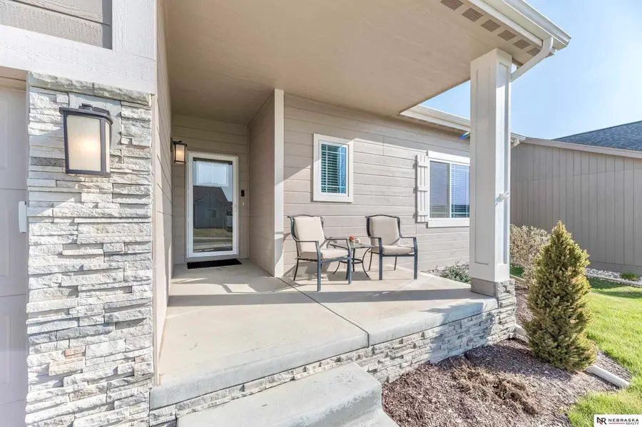 21116 Monroe Street, Elkhorn, NE 68022 - #2