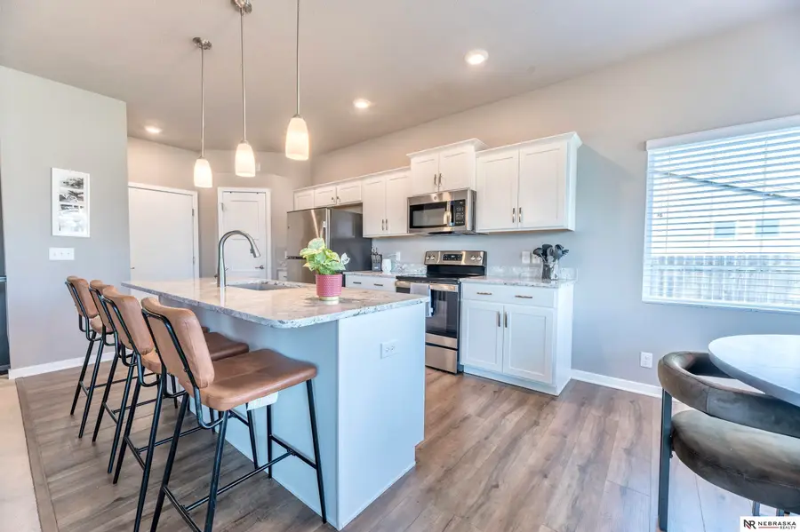 21116 Monroe Street, Elkhorn, NE 68022 - #3