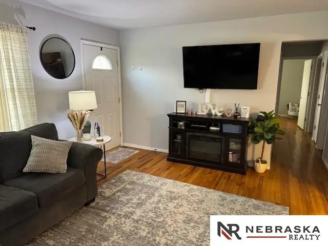 3612 S 88th Street, Omaha, NE 68124 - #3