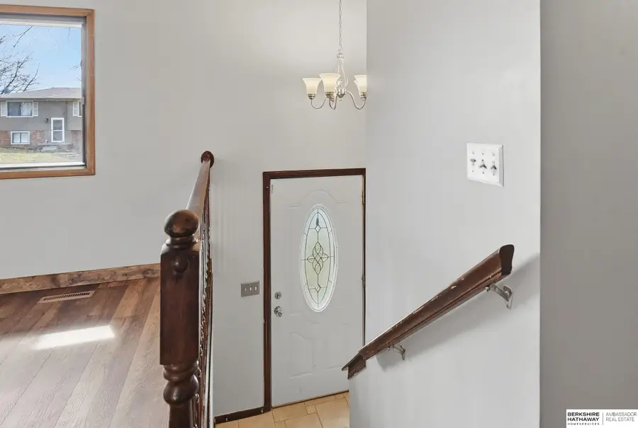 14908 Echo Hills Drive, Omaha, NE 68138 - #3