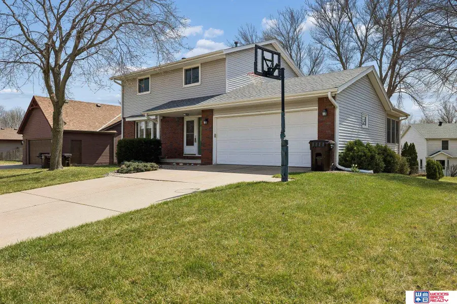 7811 Stockwell Street, Lincoln, NE 68506 - #3