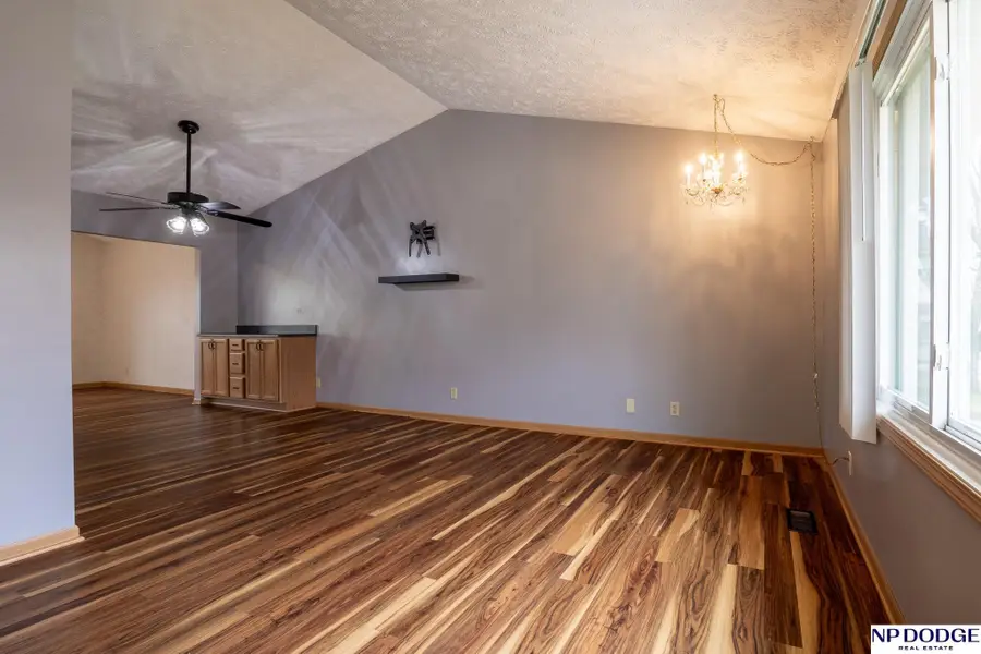 816 W Godfrey Drive, Lincoln, NE 68521 - #3