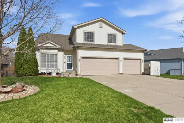 13702 Leona Lane, Bellevue, NE 68123