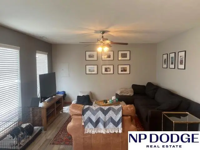 2520 Cedar Cove Road, Lincoln, NE 68507 - #3