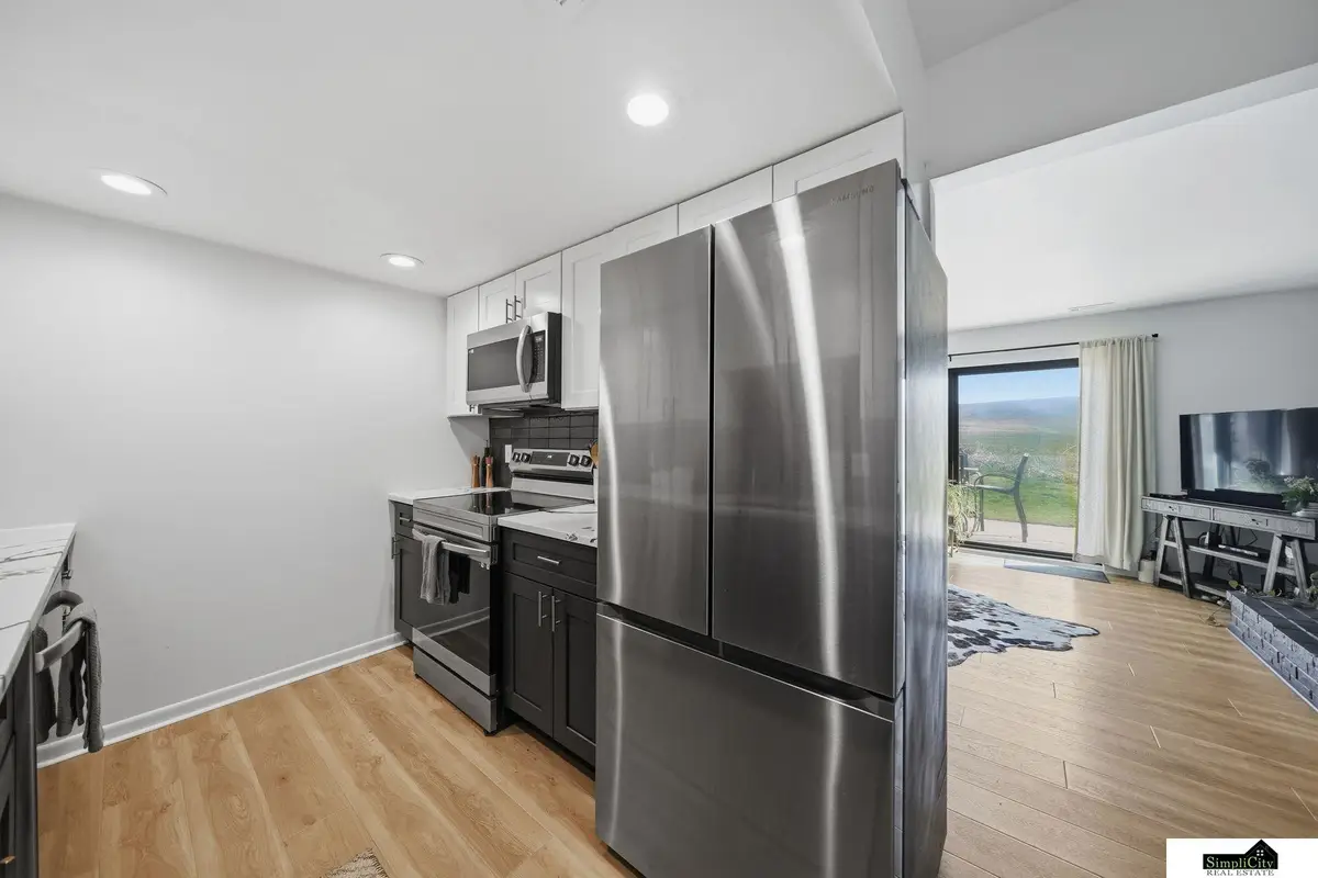 3460 Neerpark Drive, Lincoln, NE 68506 - #1