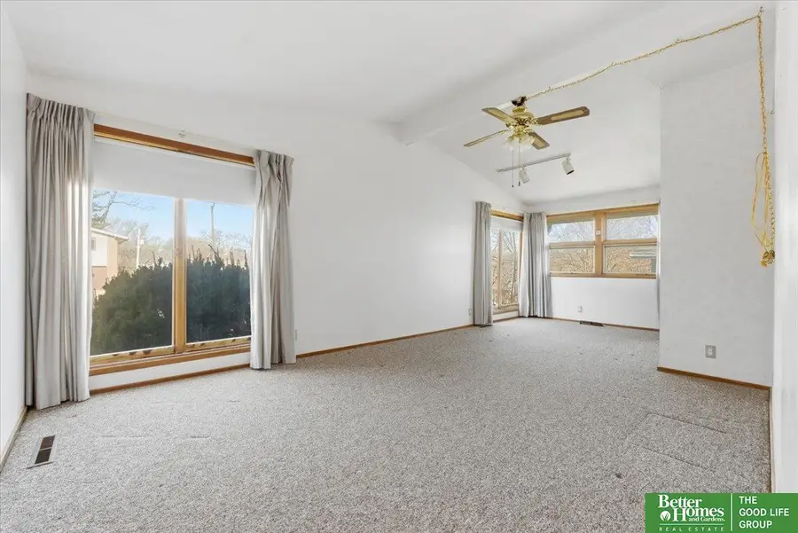 4613 N 83rd Street, Omaha, NE 68134 - #3