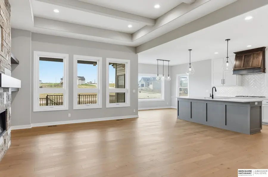 5302 S 200th Avenue, Omaha, NE 68135 - #3