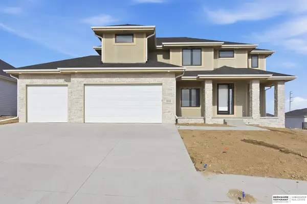 20152 T Street, Omaha, NE 68135