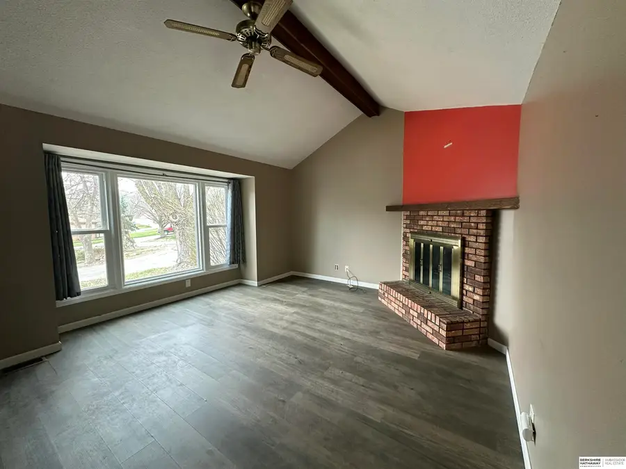 7805 Potter Plaza, Omaha, NE 68122 - #2