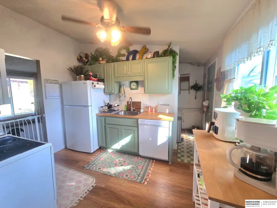 1725 Hill Street, Plattsmouth, NE 68048 - #2