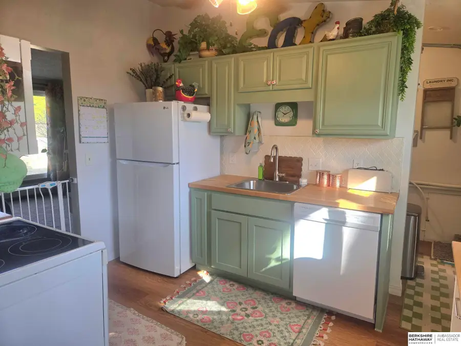 1725 Hill Street, Plattsmouth, NE 68048 - #3