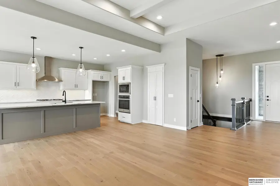 10316 S 212th Street, Gretna, NE 68028 - #3