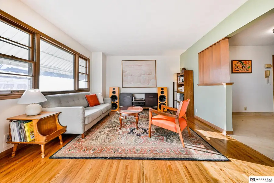 9144 Boyd Street, Omaha, NE 68134 - #3