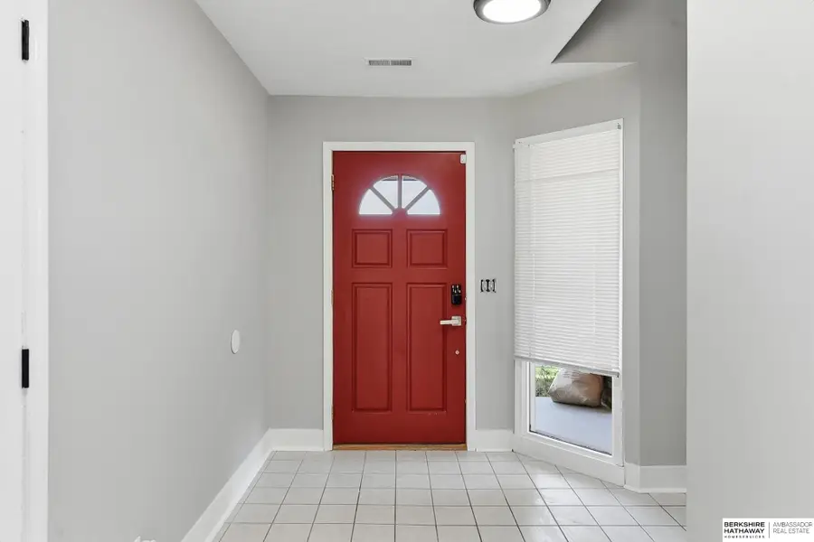 10353 Redick Avenue, Omaha, NE 68134 - #3