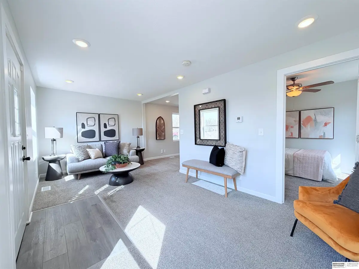 4360 Laurel Avenue, Omaha, NE 68111 - #1