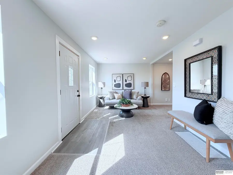 4360 Laurel Avenue, Omaha, NE 68111 - #2