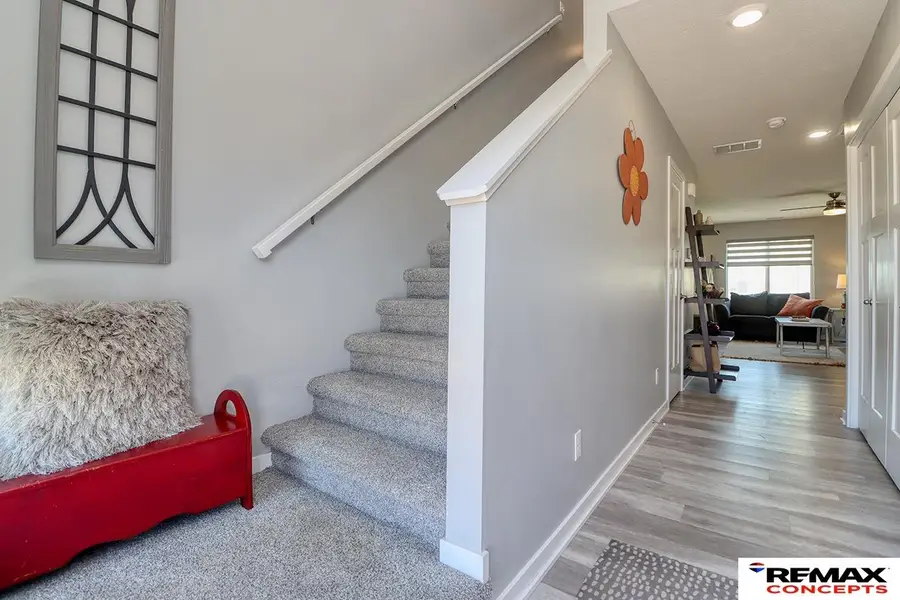 4741 N 35th Street, Lincoln, NE 68504 - #2