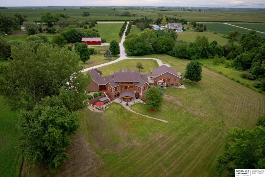 7986 84th Street, Nehawka, NE 68413 - #2