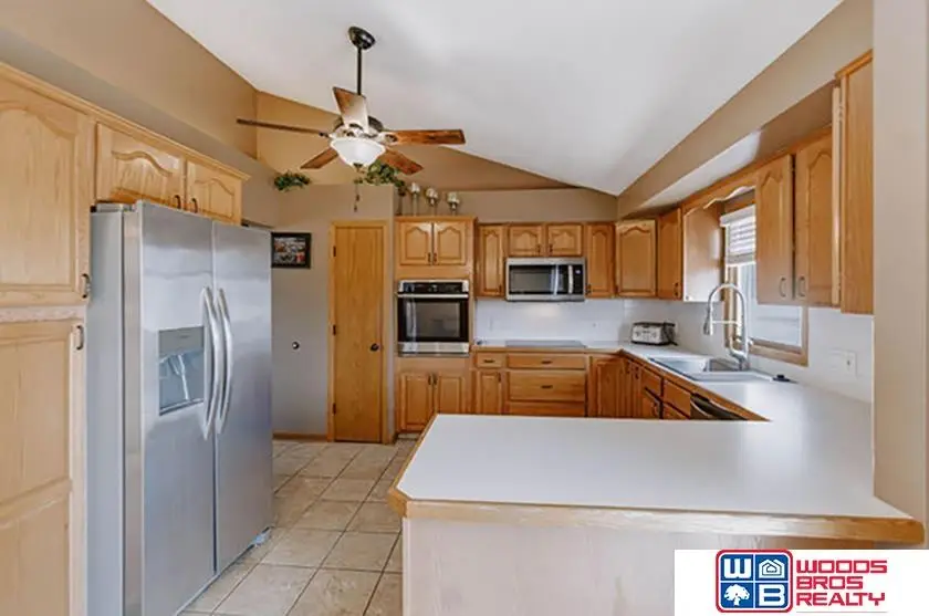 5129 S 94th Avenue, Omaha, NE 68127 - #1