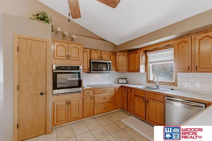 5129 S 94th Avenue, Omaha, NE 68127 - #3