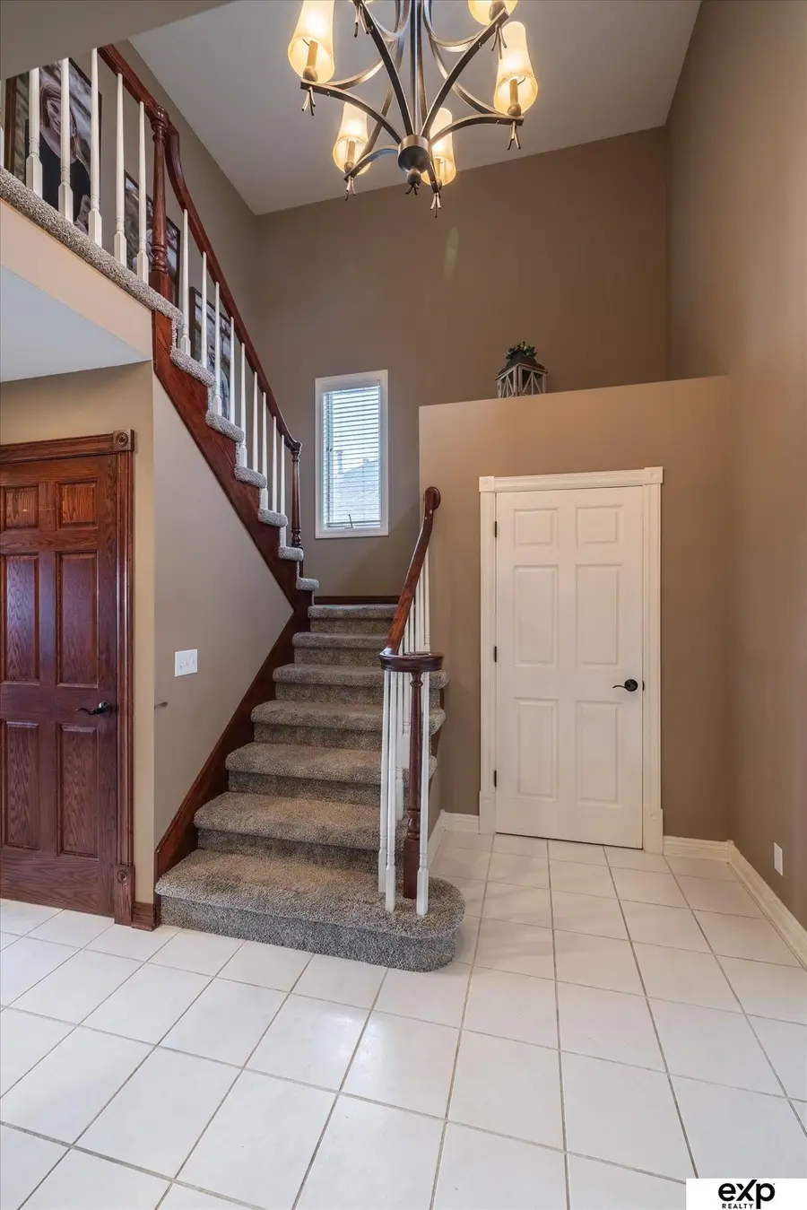 17606 Prestwick Avenue, Omaha, NE 68136 - #2