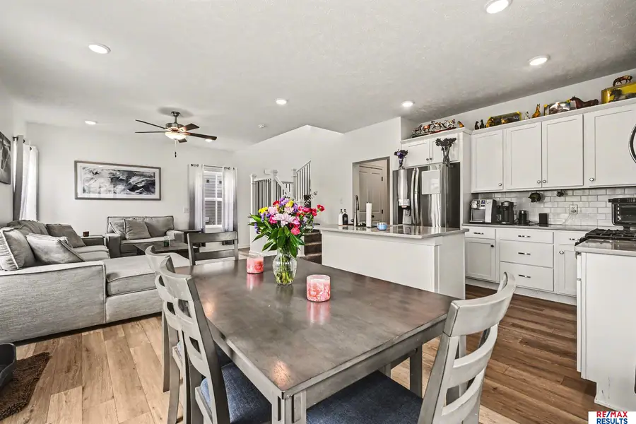 16113 Isabella Street, Bennington, NE 68007 - #3