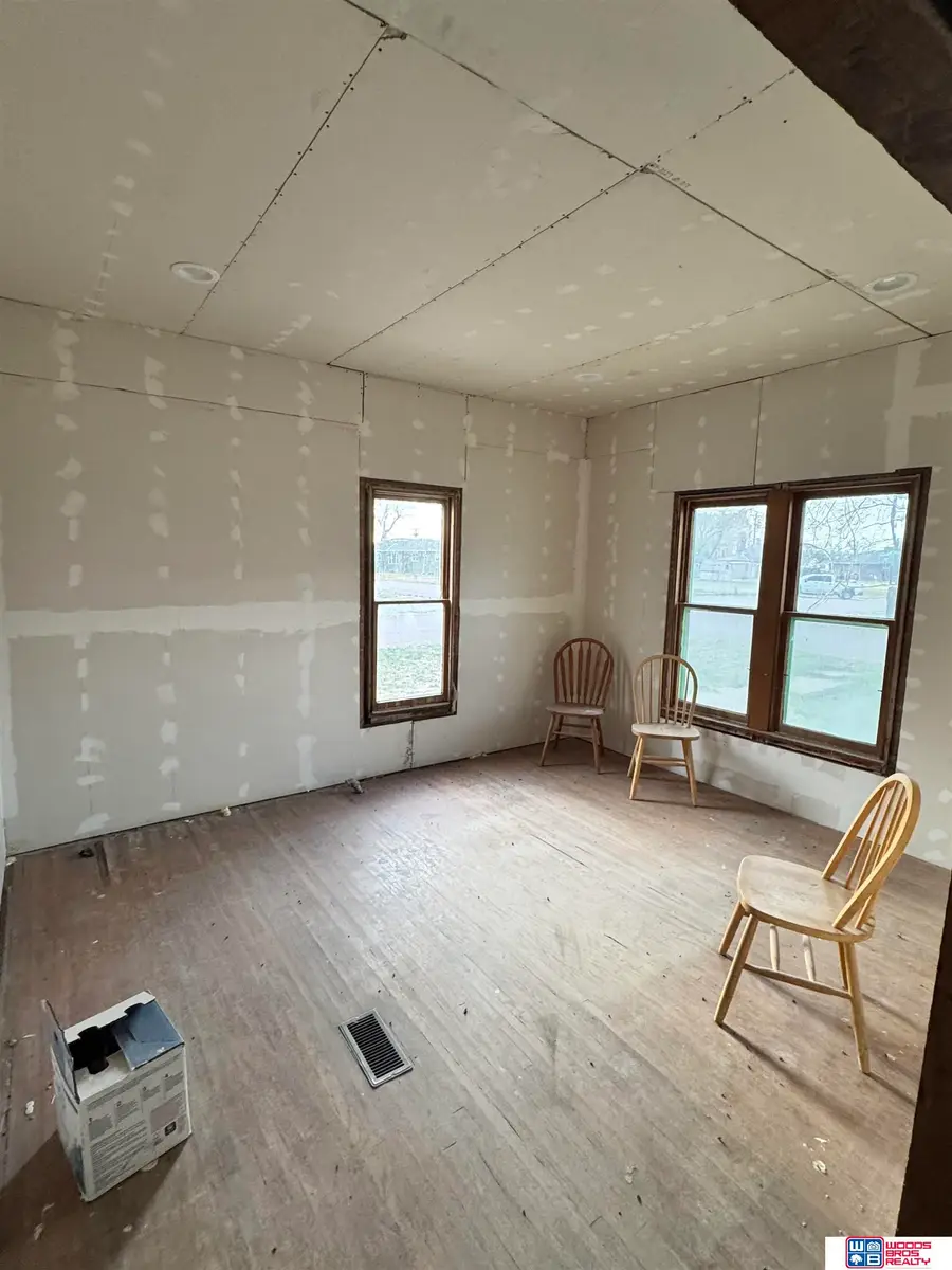 415 W Cedar Street, Cedar Rapids, NE 68627 - #3