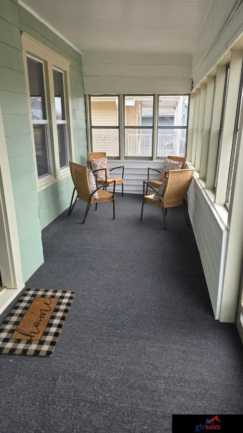 3915 N 25 Street, Omaha, NE 68111 - #2