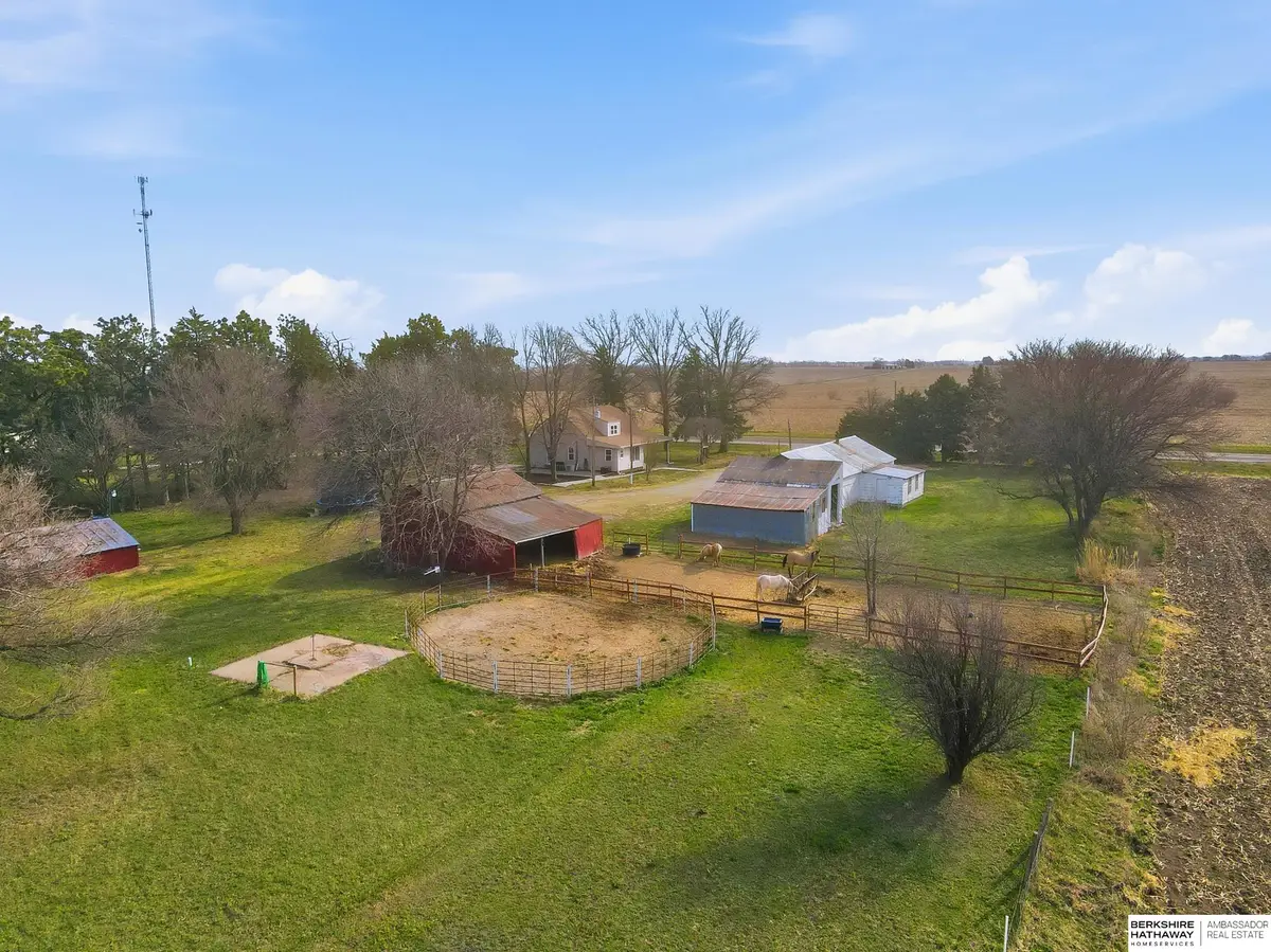 1015 238th Street, Eagle, NE 68347 - #1