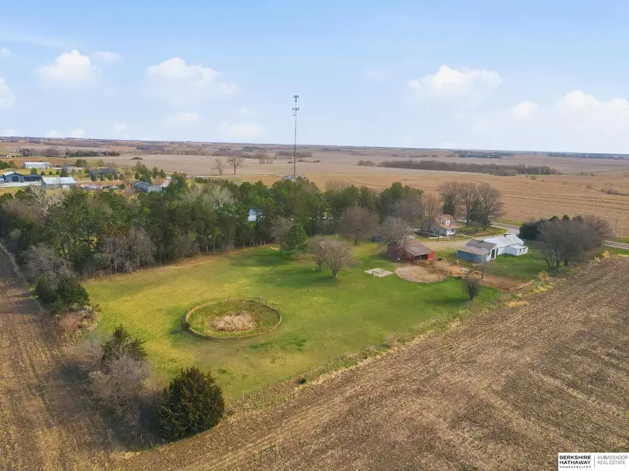 1015 238th Street, Eagle, NE 68347 - #2