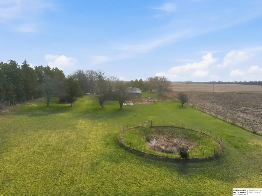 1015 238th Street, Eagle, NE 68347 - #3