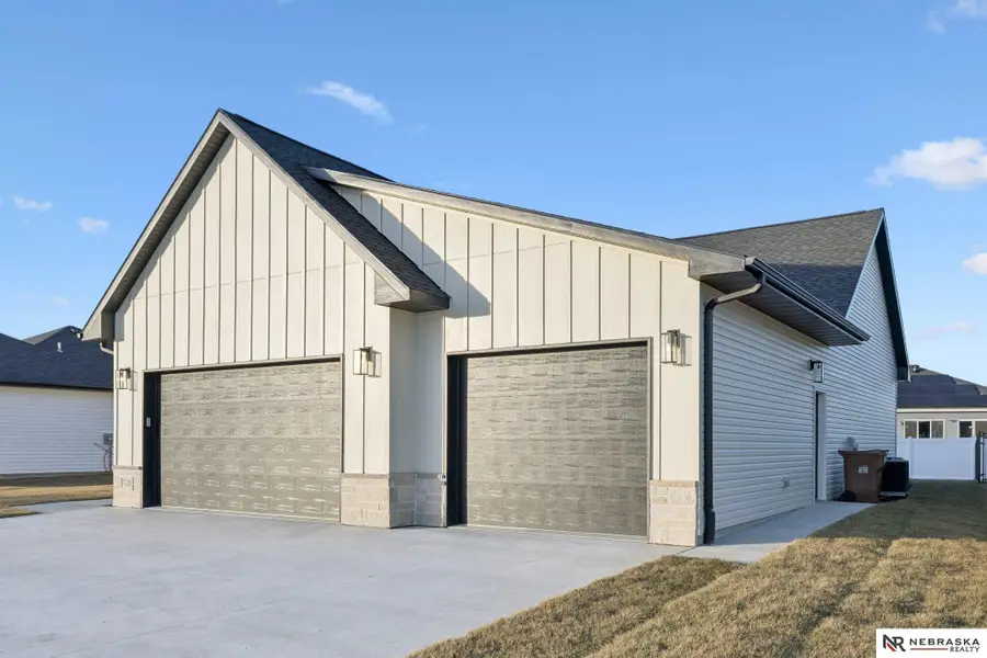 7320 Augustine Avenue, Lincoln, NE 68516 - #3