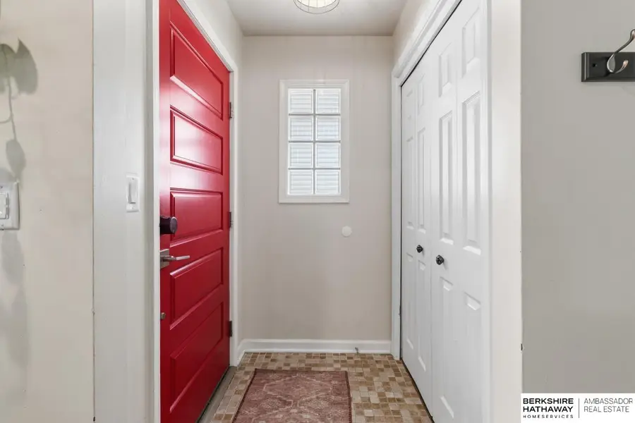 3020 S 43rd Street, Omaha, NE 68105 - #3