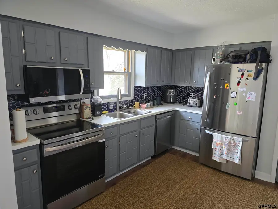 5335 Tipperary Trail, Lincoln, NE 68512 - #2