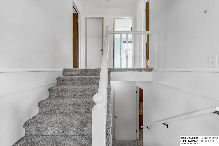 4236 Pacific Avenue, Fremont, NE 68025 - #2