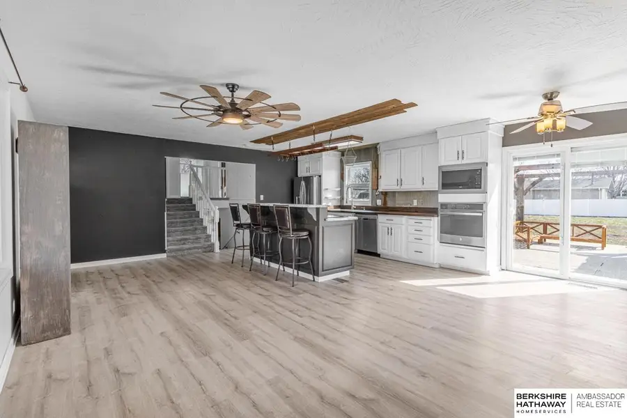 4236 Pacific Avenue, Fremont, NE 68025 - #3
