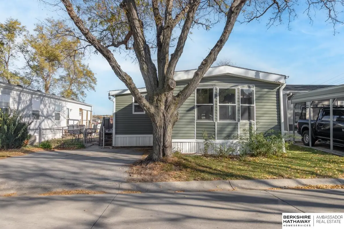 4067 S 150 Plaza #243, Omaha, NE 68137 - #1