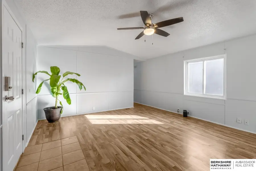 4067 S 150 Plaza #243, Omaha, NE 68137 - #3