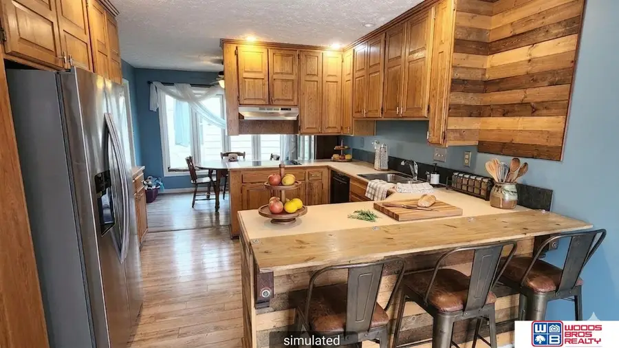 6805 Summerset Court, Lincoln, NE 68516 - #3