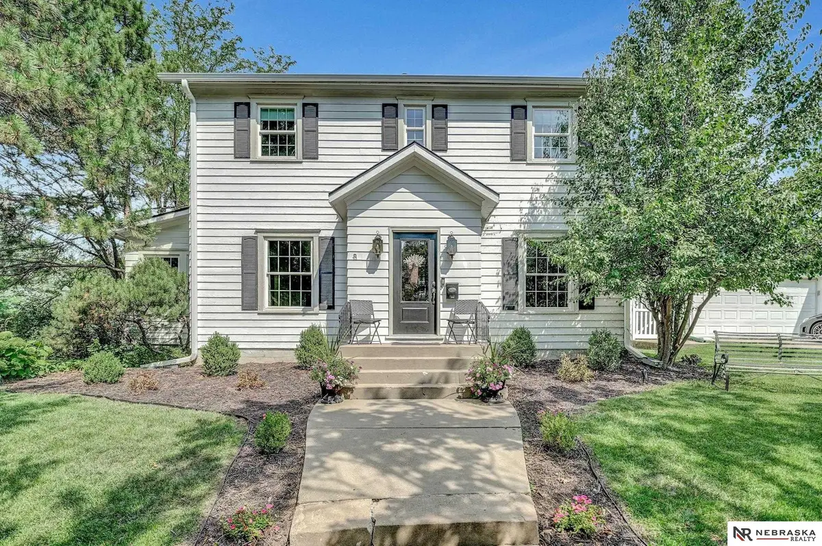 2702 Bradfield Drive, Lincoln, NE 68502 - #1