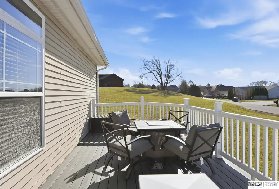 1802 Dunbar Drive, Plattsmouth, NE 68048 - #3