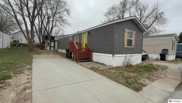 2007 Betz Road #Lot 17B, Bellevue, NE 68005