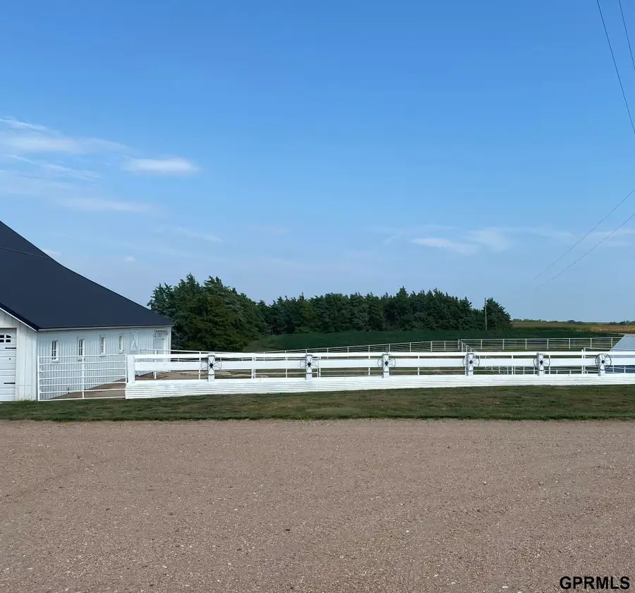 2408 County Road W Road, Tobias, NE 68453 - #3