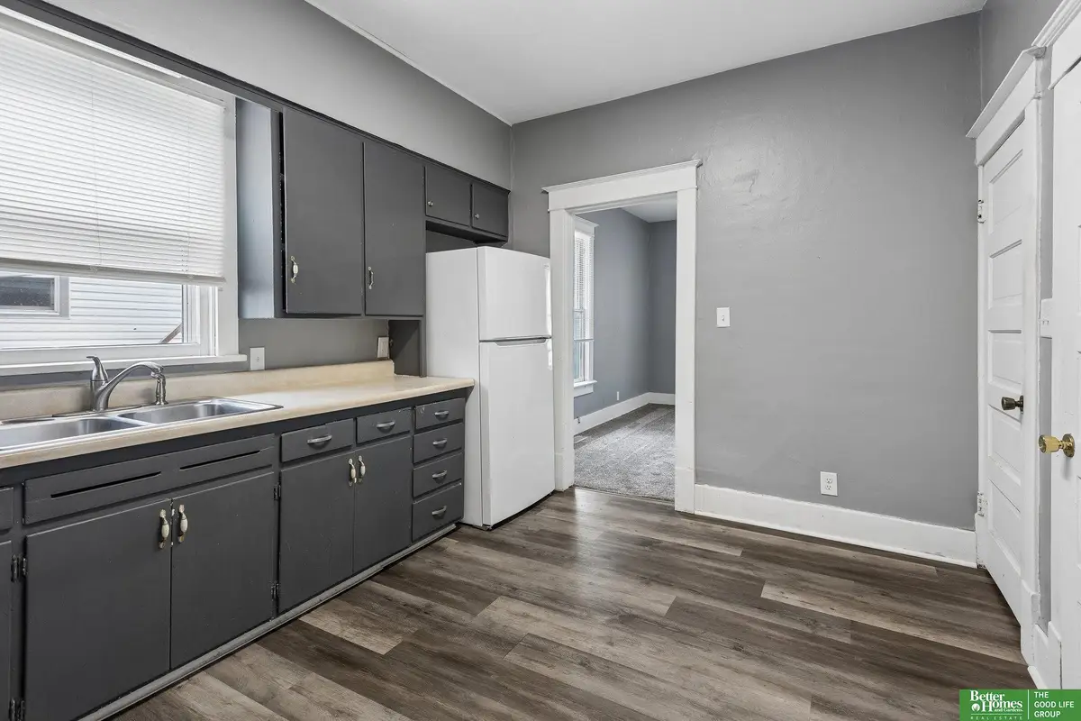 2123 Washington Street, Blair, NE 68008 - #1