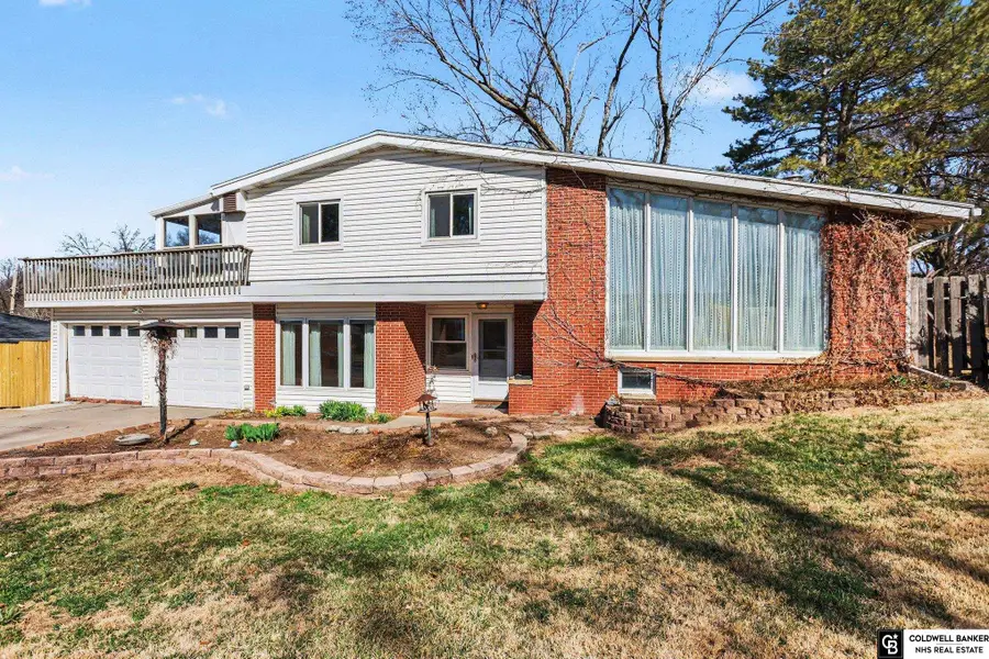 6700 S Bermuda Drive, Lincoln, NE 68506 - #3