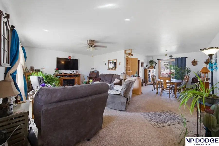 912 Howard Street, Scribner, NE 68057 - #2