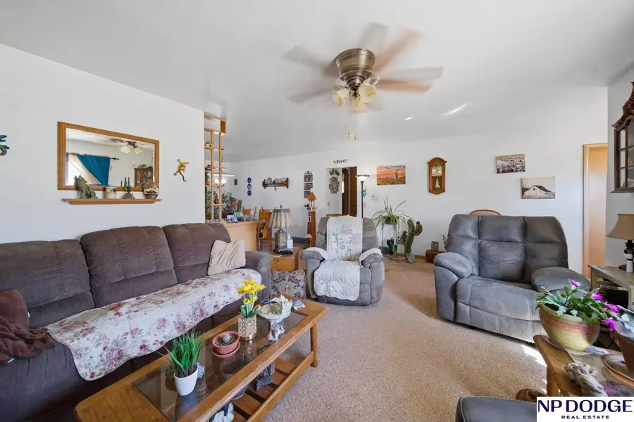 912 Howard Street, Scribner, NE 68057 - #3