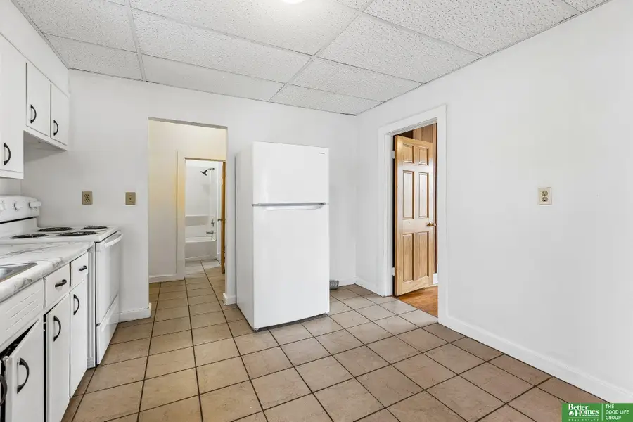 1713 Lincoln Street, Blair, NE 68008 - #3