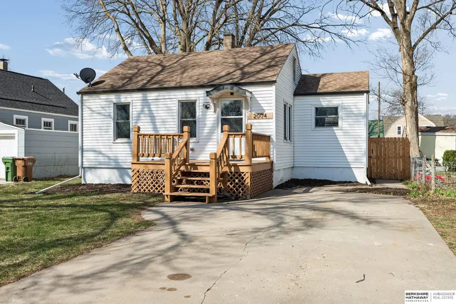 2004 Main Street, Bellevue, NE 68005 - #2